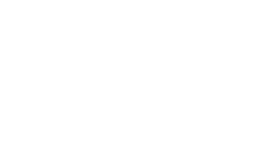 はじめよう！毎日続けられる赤酢の健康＆美容習慣