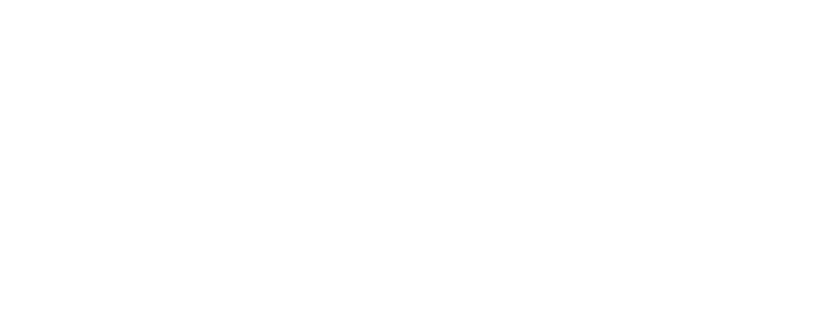 はじめよう！毎日続けられる赤酢の健康＆美容習慣
