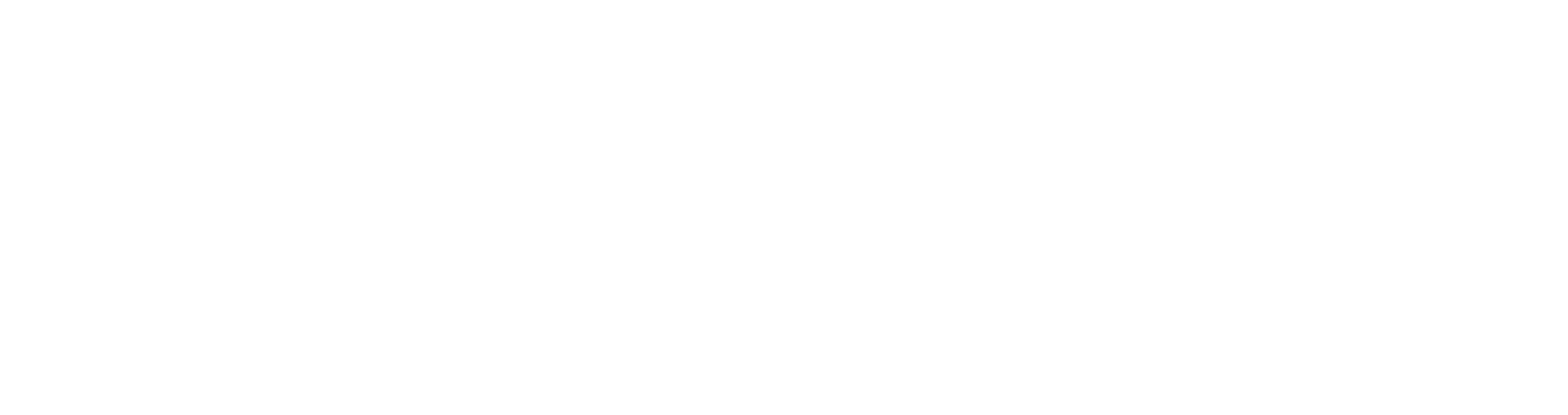 たっぷりアミノ酸で 疲れもスッキリ！