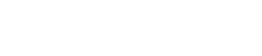 たっぷりアミノ酸で 疲れもスッキリ！