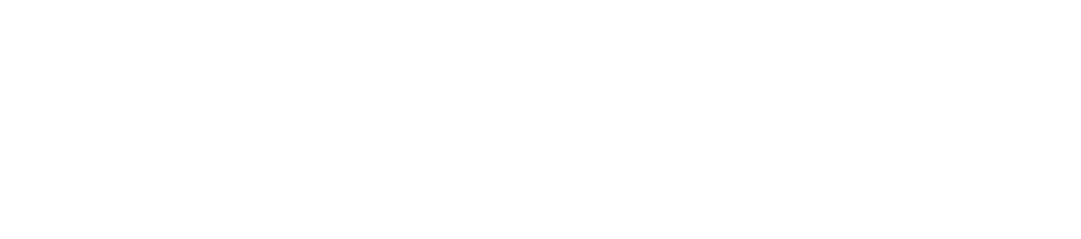 深いコク、旨味ぎゅっと！ ツンとしにくい！