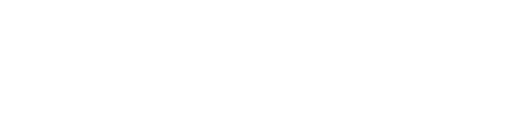 深いコク、旨味ぎゅっと！ ツンとしにくい！